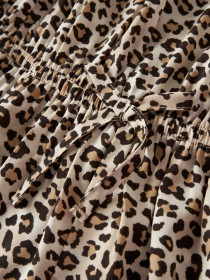 NAME IT Playsuit Vinaya Turtledove